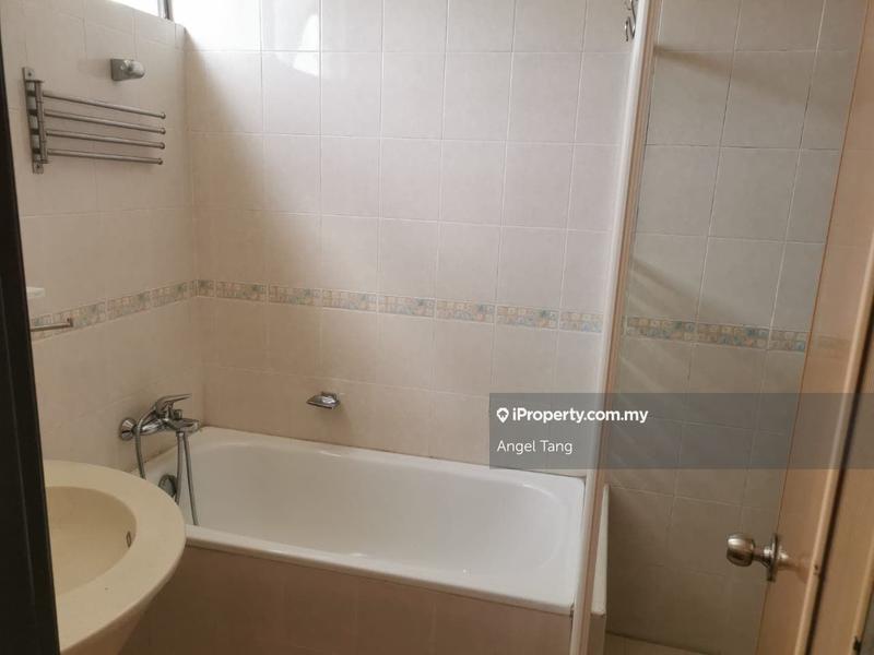 Kondominium untuk Dijual di 1 Bukit Utama oleh Angel Tang - iProperty.com.my