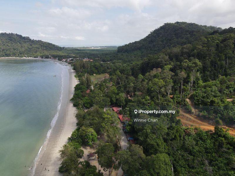 Tanah Komersial untuk Dijual di Lumut, Perak oleh Winnie Chan - iProperty.com.my