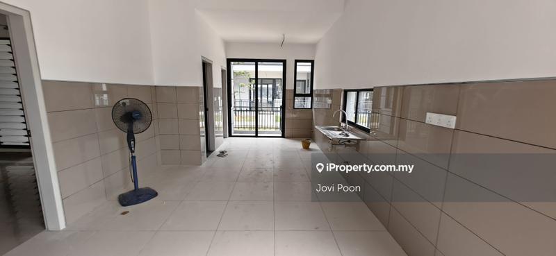 Rumah Teres untuk Dijual di U16, Elmina Gardens, Shah Alam oleh Jovi Poon - iProperty.com.my