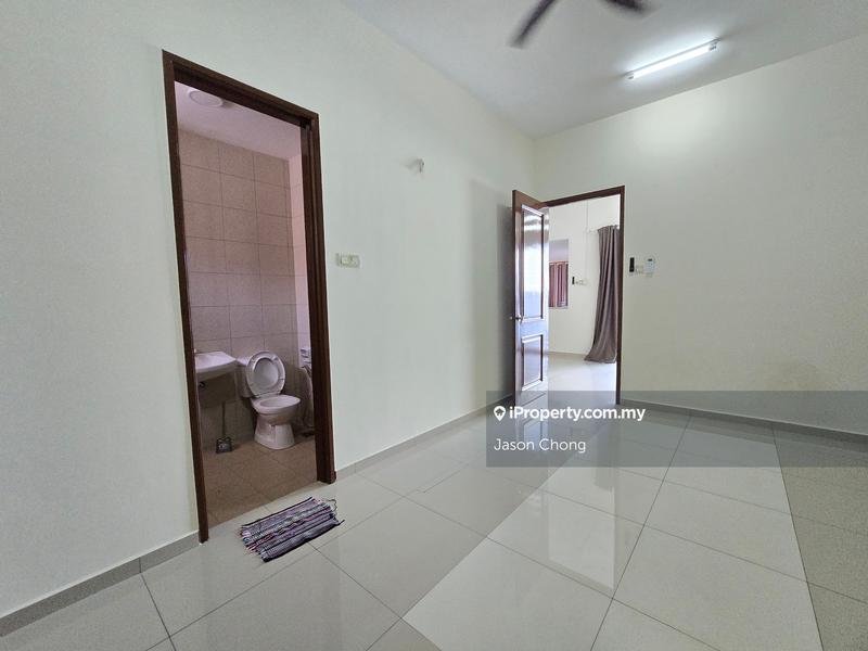 2.5-storey Terraced House for Rent in Bandar Botanic, Klang by Jason Chong - iProperty.com.my