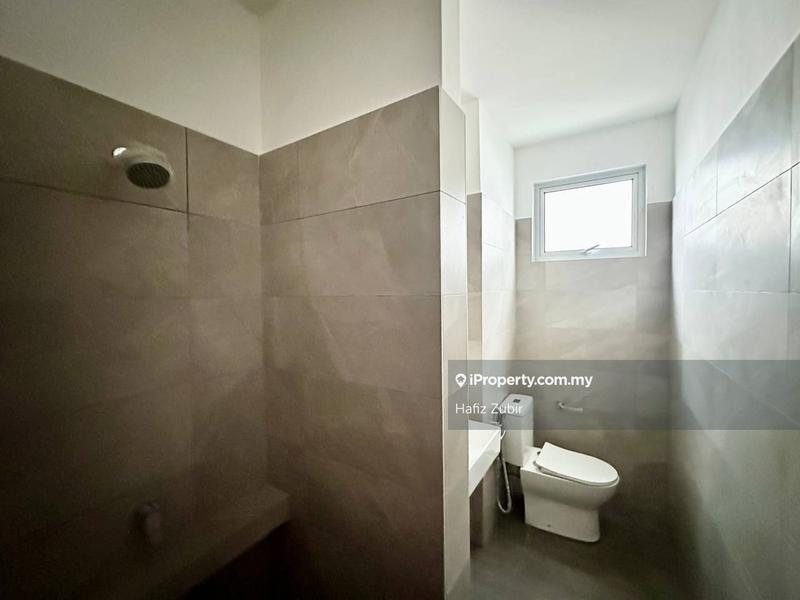 2-storey Terraced House for Sale in Serene Heights, Semenyih by Hafiz Zubir - iProperty.com.my