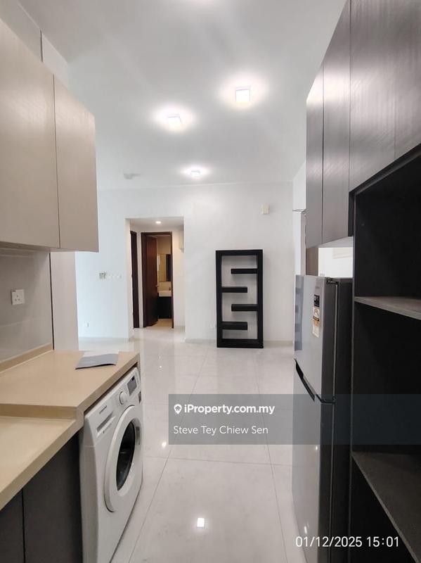 For Sale - Royal Strand @ Country Garden Danga Bay