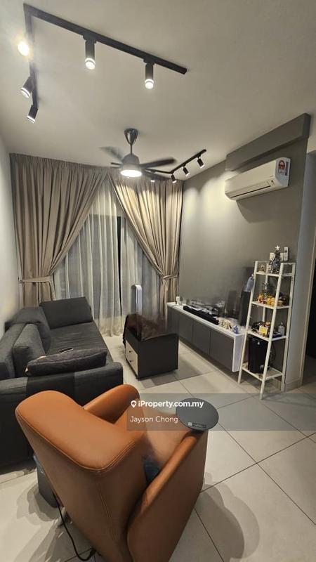 For Sale - Majestic Maxim