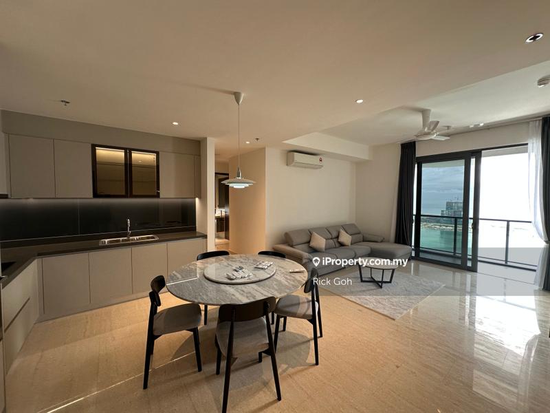 For Sale - Marriott Residence @ Gurney