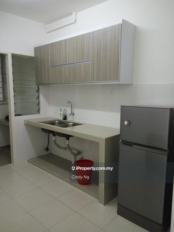 For Sale - Seri Baiduri