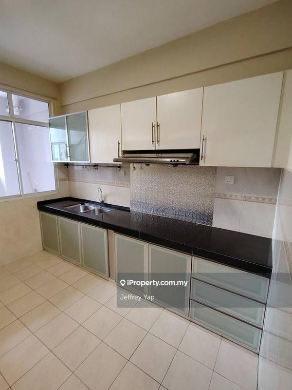 Condominium for Rent in Aseana Puteri by Jeffrey Yap - iProperty.com.my
