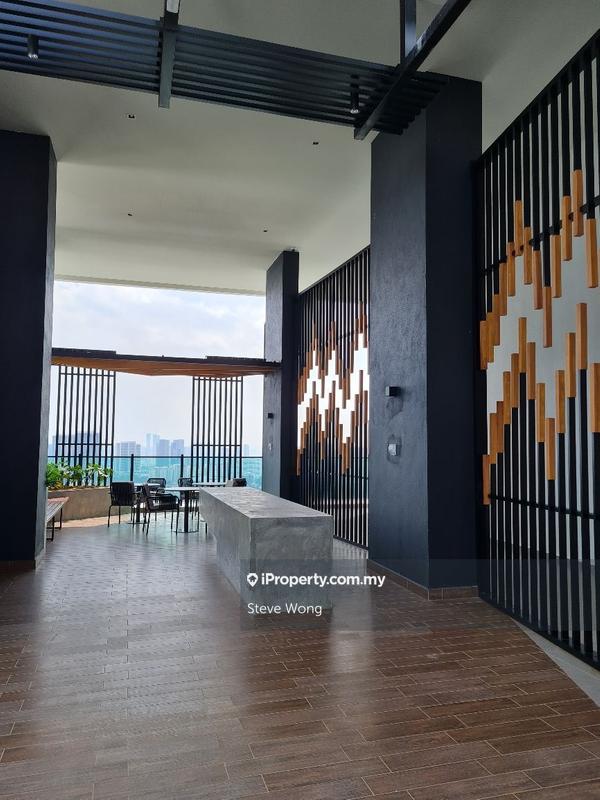 For Sale - The Address