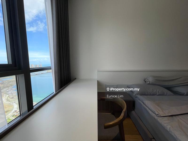 For Sale - Marriott Residence @ Gurney