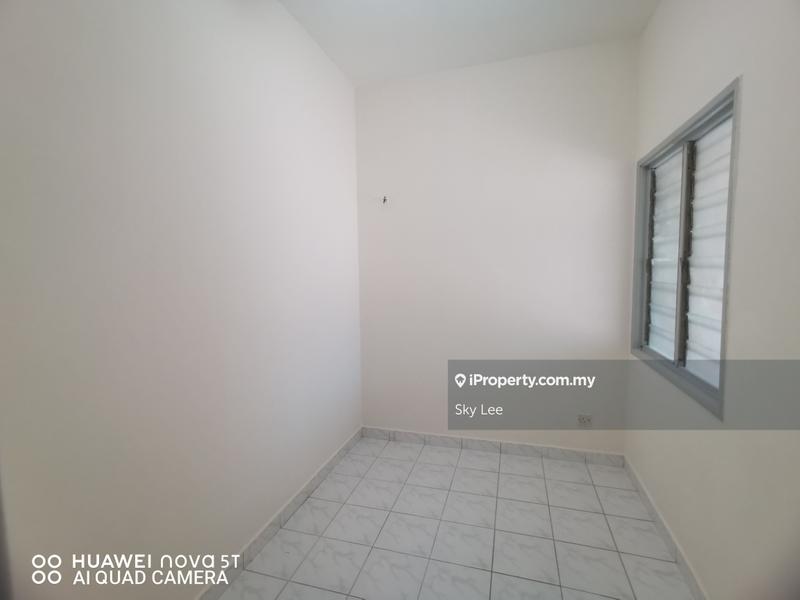 2-storey Terraced House for Sale in Taman Putra Prima, Puchong by Sky Lee - iProperty.com.my