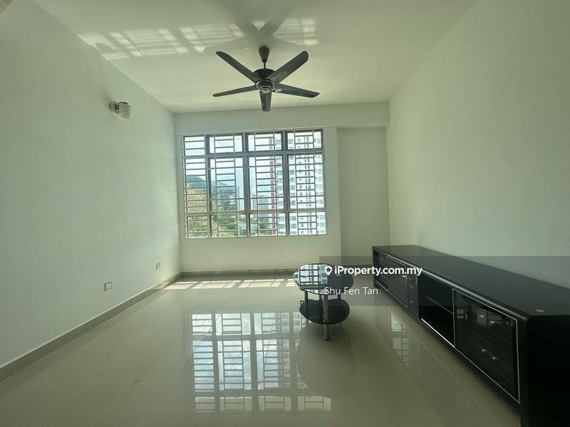 For Rent - All Seasons Park