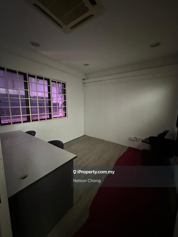 Kedai untuk Dijual di Taman Daya, Kepong oleh Nelson Chong - iProperty.com.my