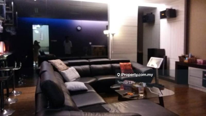 Banglo untuk Dijual di Seri Kembangan, Selangor oleh Teresa Law - iProperty.com.my