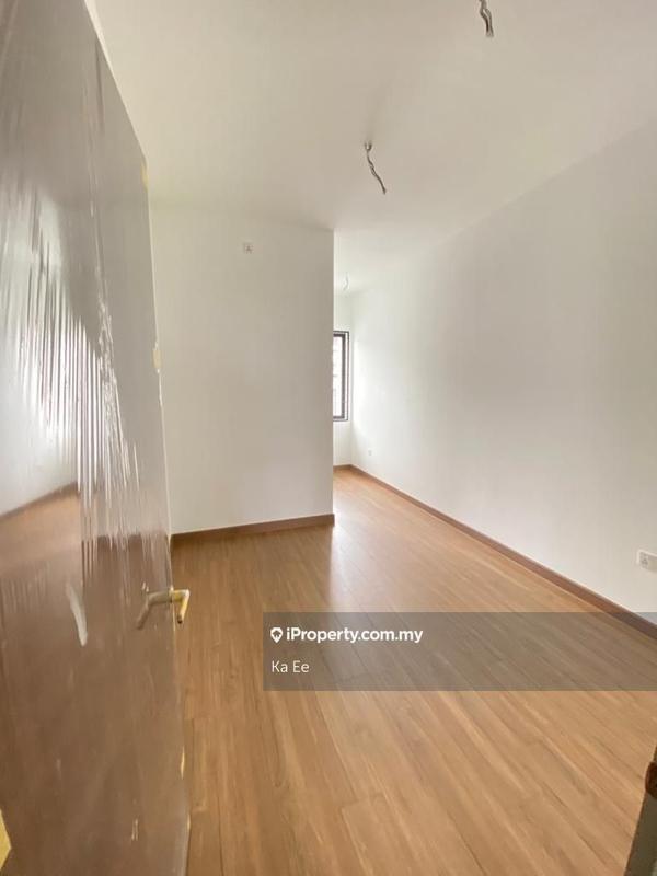 2-storey Terraced House for Sale in Denai Alam, Shah Alam by Ka Ee - iProperty.com.my