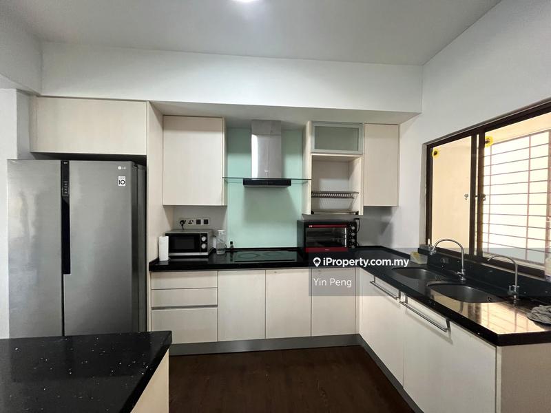 For Sale - Villa Flora