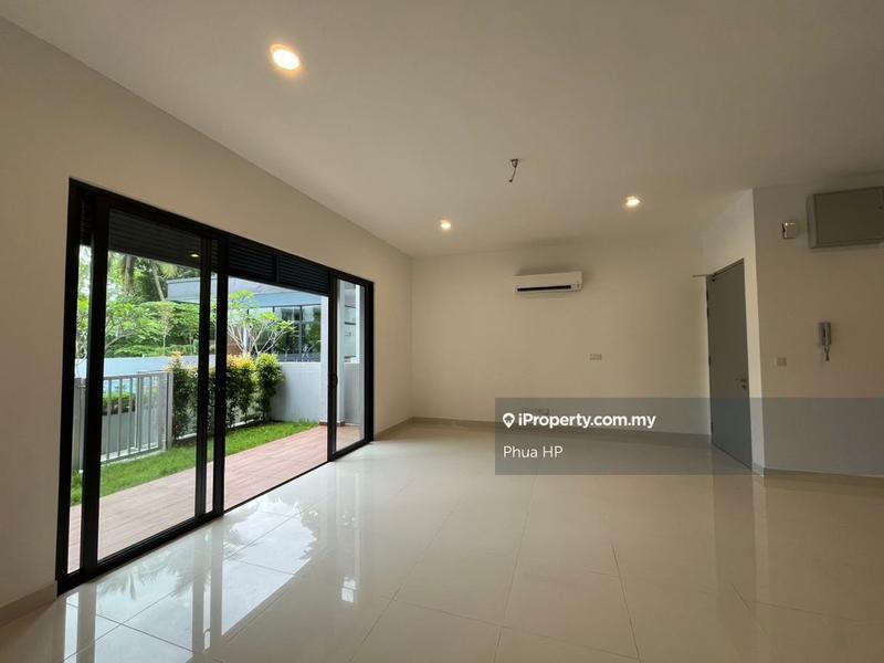 For Rent - Damansara Fifty6