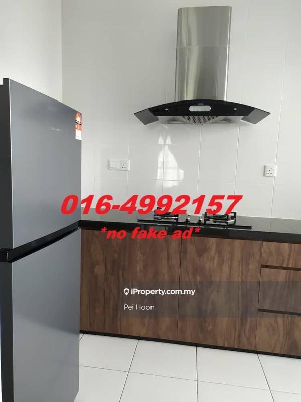 For Sale - i-Santorini