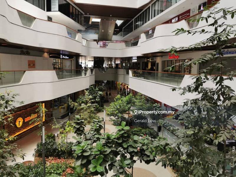 Shop for Rent in Bukit Jalil, Kuala Lumpur by Gerald Low - iProperty.com.my