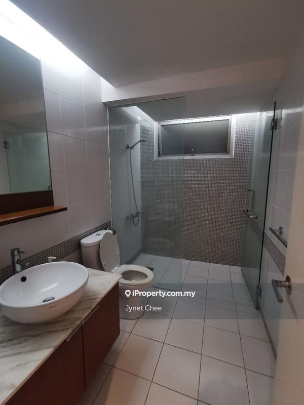 Service Residence for Sale in i-Zen @ Kiara 1 by Jynet Chee - iProperty.com.my