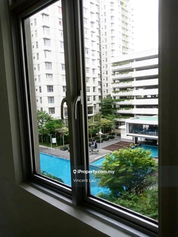 Condominium for Sale in Midfields by Vincent Lau - iProperty.com.my