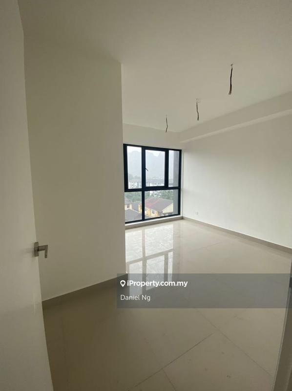 Rumah Berangkai 3 Tingkat untuk Dijual di Taman Indah Gemilang 1, Batu Caves oleh Daniel Ng - iProperty.com.my