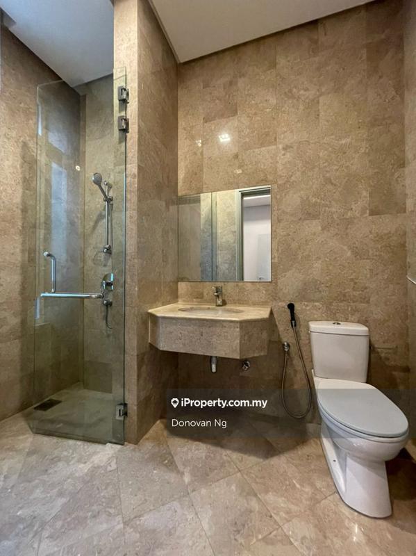 Condominium for Sale in Tijani 2 North by Donovan Ng - iProperty.com.my