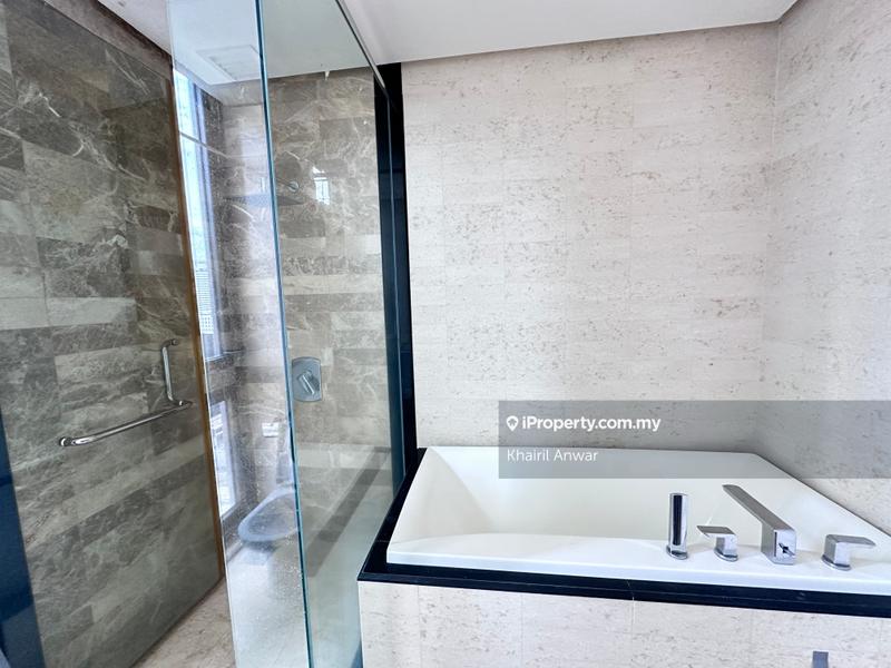 Condominium for Sale in 6 CapSquare by Khairil Anwar - iProperty.com.my