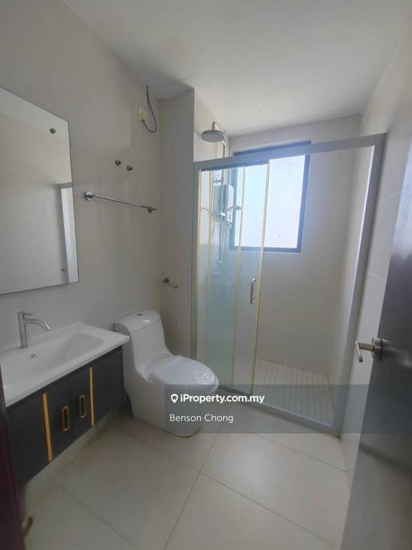 For Sale - Bay Point @ Country Garden Danga Bay