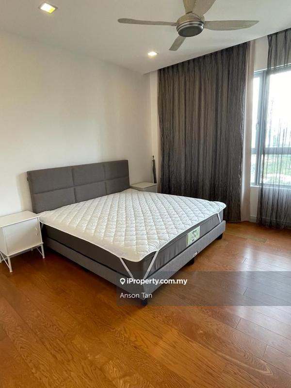 Condominium for Rent in The Westside One by Anson Tan - iProperty.com.my