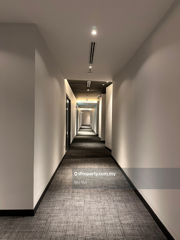 Pejabat untuk Dijual di Dutamas, Kuala Lumpur oleh Shi Yin - iProperty.com.my