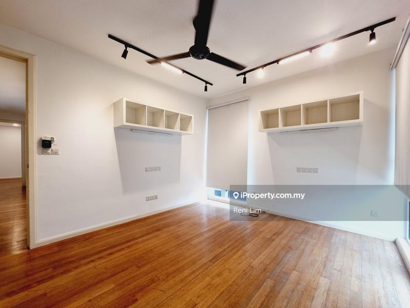 Semi-Detached House for Sale in Bandar Damansara Perdana, Damansara Perdana by Reni Lim - iProperty.com.my