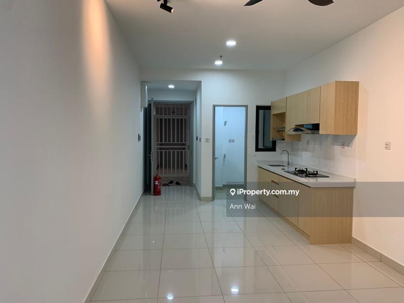 For Sale - Ten Kinrara