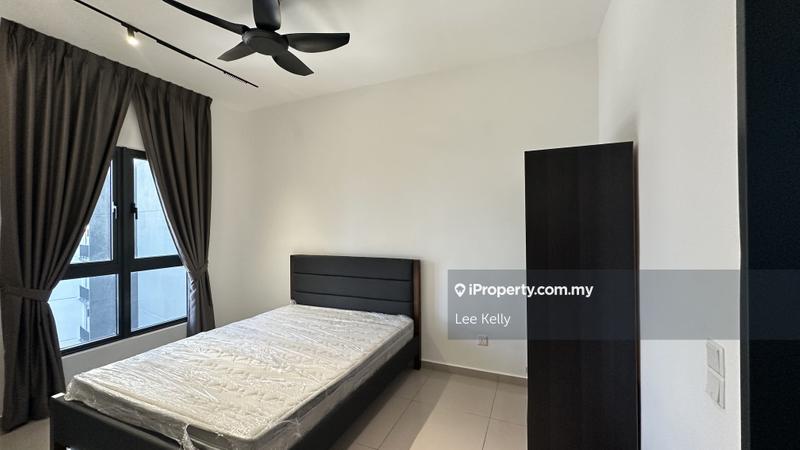 For Rent - D'Quince Residences