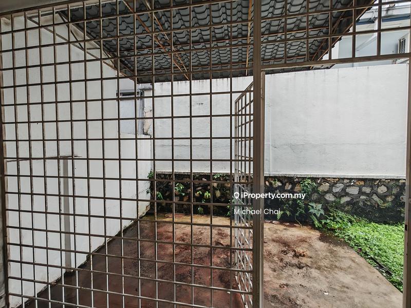 Semi-Detached House for Sale in Bandar Puteri Puchong, Puchong by Michael Chai - iProperty.com.my