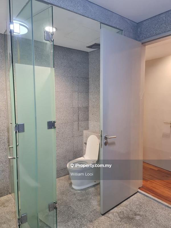 For Rent - The Katana Residences