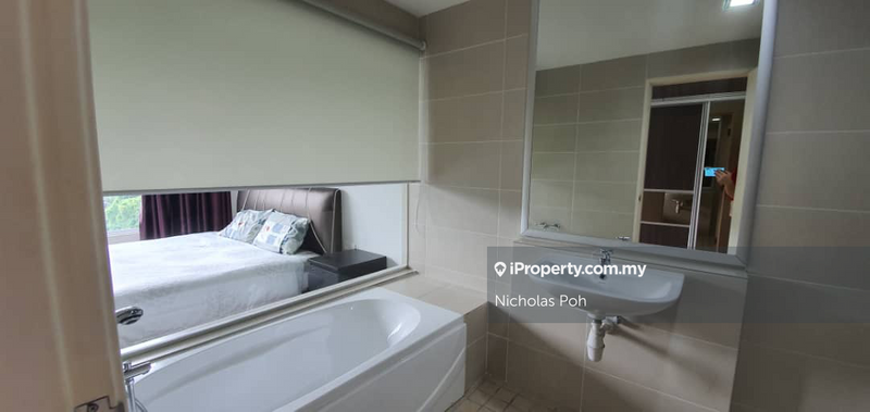 Condominium for Sale in The Haven by Nicholas Poh - iProperty.com.my