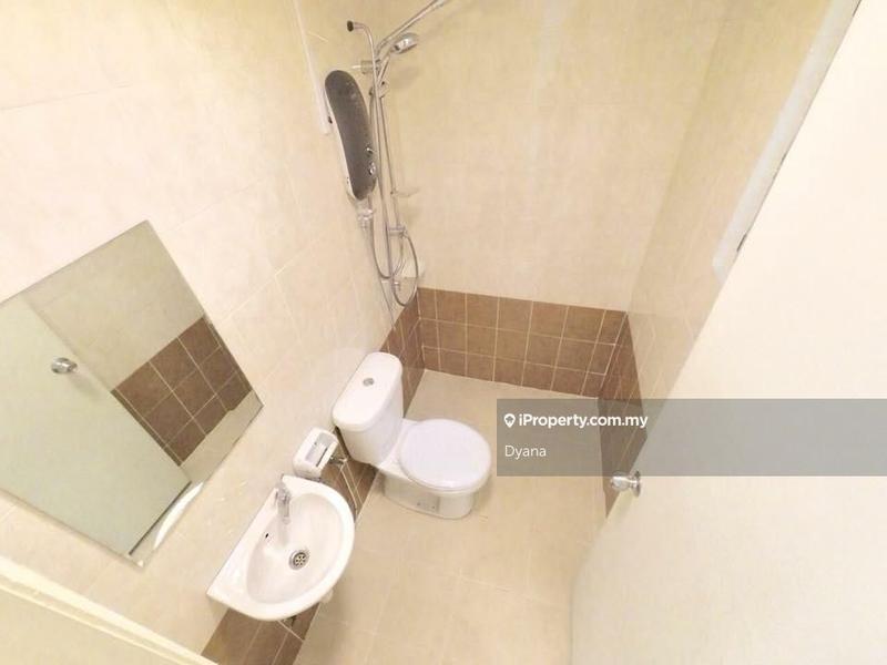 For Sale - Prima U1
