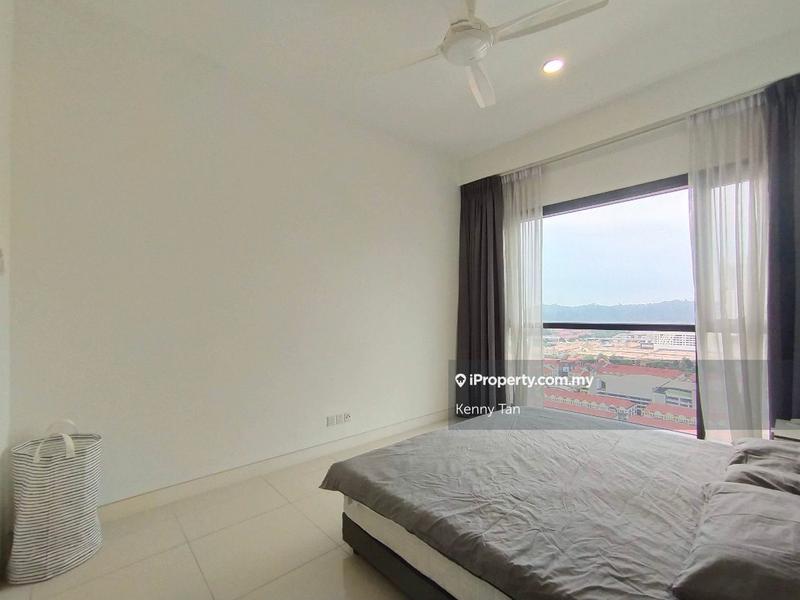 For Sale - Bayberry @ Tropicana Gardens