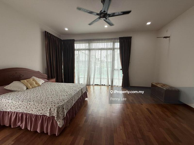 Semi-Detached House for Sale in Horizon Hills, Iskandar Puteri (Nusajaya) by Penny Lee - iProperty.com.my