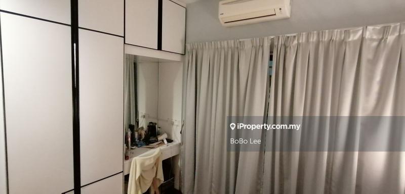 Semi-Detached House for Sale in Taman Overseas Union (Taman Oug), Jalan Klang Lama (Old Klang Road) by BoBo Lee - iProperty.com.my