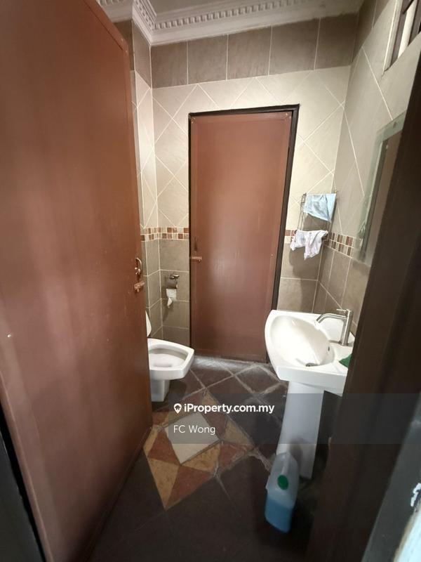 Bungalow House for Sale in SS3, Petaling Jaya by FC Wong - iProperty.com.my