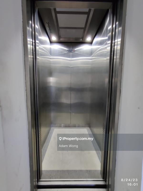 Shop-Office for Sale in Ncity, Sungai Petani by Adam Wong - iProperty.com.my