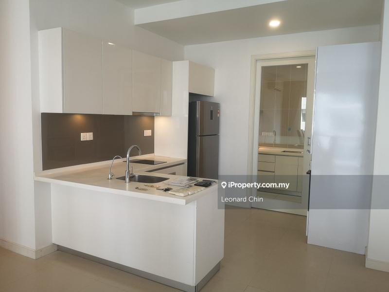 For Rent - Pavilion Hilltop