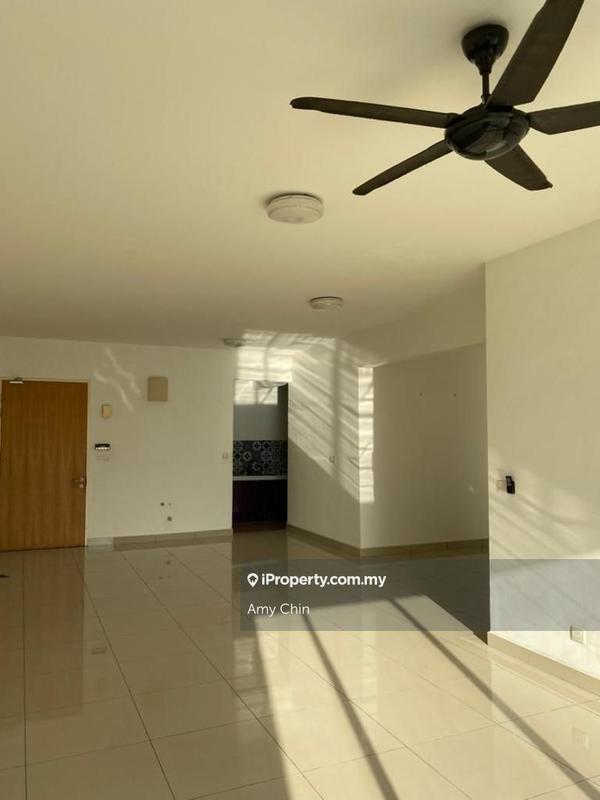 For Rent - The Sanderson