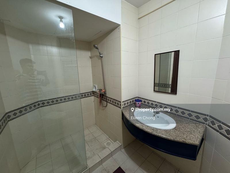 Condominium for Sale in Riana Green Condominium by Eileen Chong - iProperty.com.my