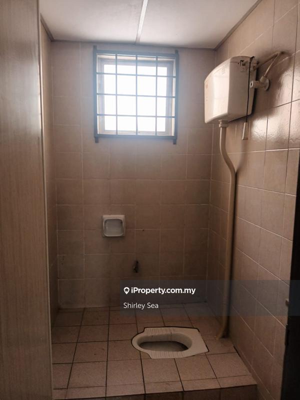 Shop for Rent in Taman Balakong Jaya, Balakong by Shirley Sea - iProperty.com.my