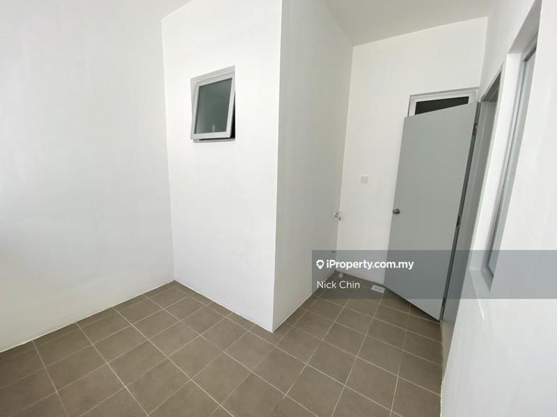 Condominium for Sale in Platinum OUG Residence by Nick Chin - iProperty.com.my