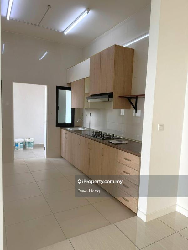 Kondominium untuk Dijual di Sky Condominium (Skyz Residence) oleh Dave Liang - iProperty.com.my