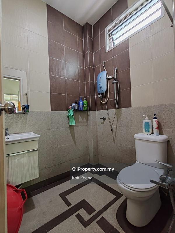 Bungalow House for Sale in Paya Rumput, Melaka by Kok Kheng - iProperty.com.my