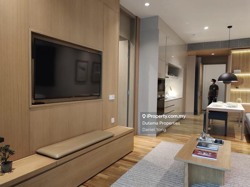 For Sale - The Conlay