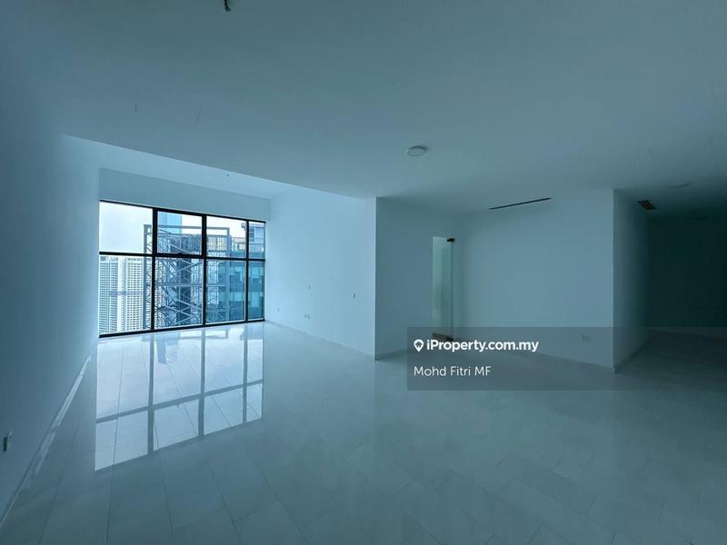 For Sale - Eaton Residence